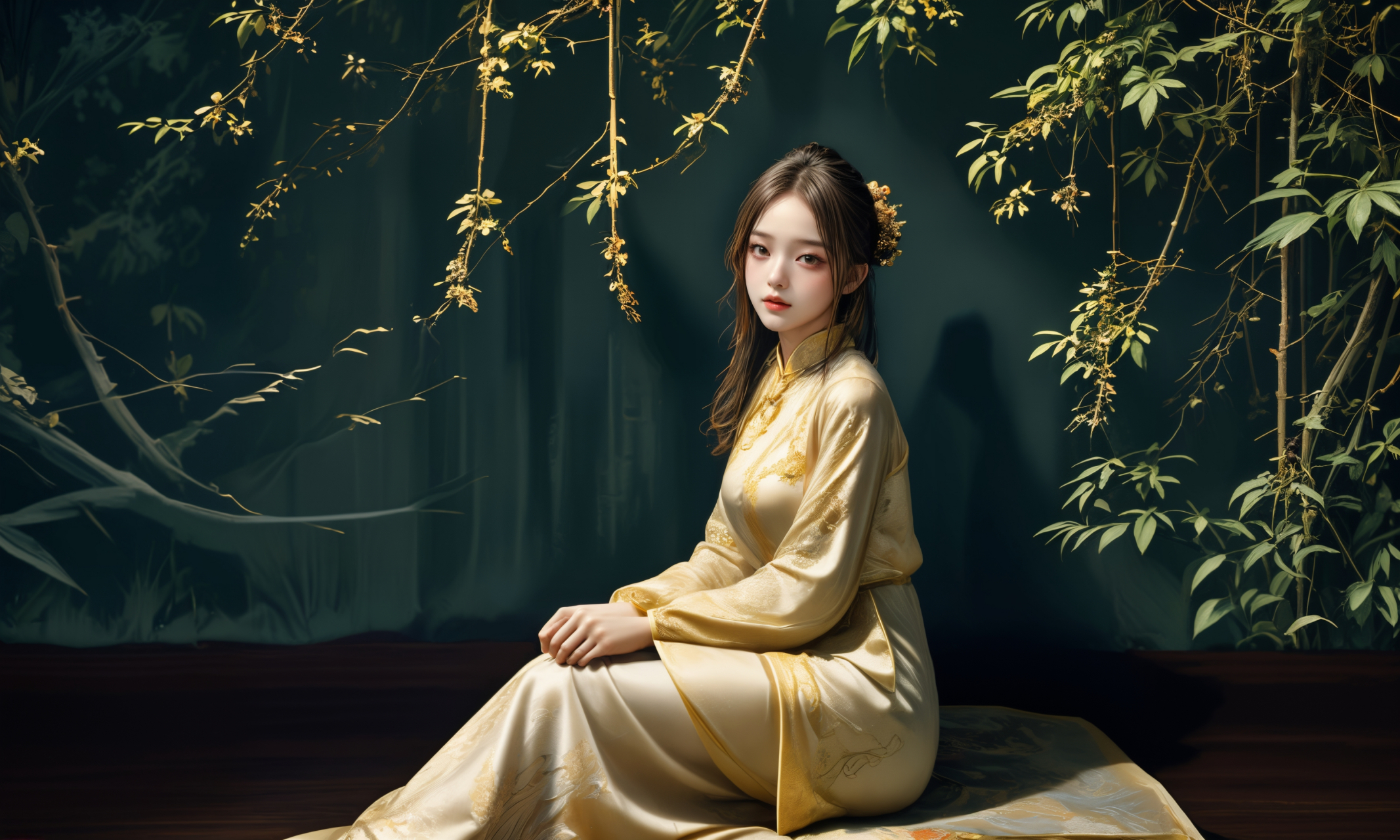 以“文”引客向“绿”提质 浙江瑞安千年古城“逆生长”